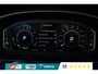 Volkswagen Arteon Shooting Brake 1.4 TSI eHybrid Elegance Business+