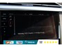 Volkswagen Arteon Shooting Brake 1.4 TSI eHybrid Elegance Business+