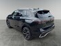 Volkswagen Tiguan 1.5 eHybrid 204pk DSG R-Line | Panoramadak | ErgoActive Massagestoel | Dodehoeksensoren