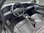 Volkswagen Tiguan 1.5 eHybrid 204pk DSG R-Line | Panoramadak | ErgoActive Massagestoel | Dodehoeksensoren