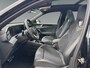 Volkswagen Tiguan 1.5 eHybrid 204pk DSG R-Line | Panoramadak | ErgoActive Massagestoel | Dodehoeksensoren
