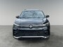 Volkswagen Tiguan 1.5 eHybrid 204pk DSG R-Line | Panoramadak | ErgoActive Massagestoel | Dodehoeksensoren