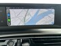 Peugeot e-5008 Allure EV 73kWh 210pk | CAMERA | APPLE CARPLAY / ANDROID AUTO | CLIMA | HALF/LEDER |