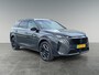 Peugeot e-5008 Allure EV 73kWh 210pk | CAMERA | APPLE CARPLAY / ANDROID AUTO | CLIMA | HALF/LEDER |