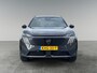 Peugeot e-5008 Allure EV 73kWh 210pk | CAMERA | APPLE CARPLAY / ANDROID AUTO | CLIMA | HALF/LEDER |