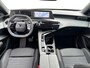 Peugeot e-5008 Allure EV 73kWh 210pk | CAMERA | APPLE CARPLAY / ANDROID AUTO | CLIMA | HALF/LEDER |