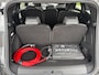 Peugeot e-5008 Allure EV 73kWh 210pk | CAMERA | APPLE CARPLAY / ANDROID AUTO | CLIMA | HALF/LEDER |