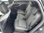 Peugeot e-5008 Allure EV 73kWh 210pk | CAMERA | APPLE CARPLAY / ANDROID AUTO | CLIMA | HALF/LEDER |