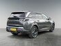 Peugeot e-5008 Allure EV 73kWh 210pk | CAMERA | APPLE CARPLAY / ANDROID AUTO | CLIMA | HALF/LEDER |
