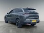 Peugeot e-5008 Allure EV 73kWh 210pk | CAMERA | APPLE CARPLAY / ANDROID AUTO | CLIMA | HALF/LEDER |