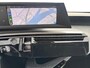 Peugeot e-5008 Allure EV 73kWh 210pk | CAMERA | APPLE CARPLAY / ANDROID AUTO | CLIMA | HALF/LEDER |