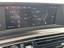 Peugeot e-5008 Allure EV 73kWh 210pk | CAMERA | APPLE CARPLAY / ANDROID AUTO | CLIMA | HALF/LEDER |