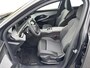 Peugeot e-5008 Allure EV 73kWh 210pk | CAMERA | APPLE CARPLAY / ANDROID AUTO | CLIMA | HALF/LEDER |