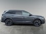 Peugeot e-5008 Allure EV 73kWh 210pk | CAMERA | APPLE CARPLAY / ANDROID AUTO | CLIMA | HALF/LEDER |