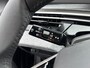 Peugeot e-5008 Allure EV 73kWh 210pk | CAMERA | APPLE CARPLAY / ANDROID AUTO | CLIMA | HALF/LEDER |