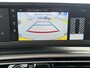 Peugeot e-5008 Allure EV 73kWh 210pk | CAMERA | APPLE CARPLAY / ANDROID AUTO | CLIMA | HALF/LEDER |