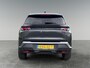 Peugeot e-5008 Allure EV 73kWh 210pk | CAMERA | APPLE CARPLAY / ANDROID AUTO | CLIMA | HALF/LEDER |