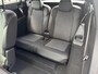 Peugeot e-5008 Allure EV 73kWh 210pk | CAMERA | APPLE CARPLAY / ANDROID AUTO | CLIMA | HALF/LEDER |