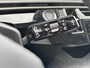 Peugeot e-5008 Allure EV 73kWh 210pk | CAMERA | APPLE CARPLAY / ANDROID AUTO | CLIMA | HALF/LEDER |