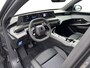 Peugeot e-5008 Allure EV 73kWh 210pk | CAMERA | APPLE CARPLAY / ANDROID AUTO | CLIMA | HALF/LEDER |