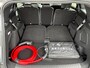Peugeot e-5008 Allure EV 73kWh 210pk | CAMERA | APPLE CARPLAY / ANDROID AUTO | CLIMA | HALF/LEDER |