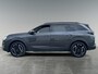 Peugeot e-5008 Allure EV 73kWh 210pk | CAMERA | APPLE CARPLAY / ANDROID AUTO | CLIMA | HALF/LEDER |