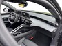 Peugeot e-5008 Allure EV 73kWh 210pk | CAMERA | APPLE CARPLAY / ANDROID AUTO | CLIMA | HALF/LEDER |