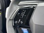 Peugeot e-5008 Allure EV 73kWh 210pk | CAMERA | APPLE CARPLAY / ANDROID AUTO | CLIMA | HALF/LEDER |