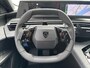 Peugeot e-5008 Allure EV 73kWh 210pk | CAMERA | APPLE CARPLAY / ANDROID AUTO | CLIMA | HALF/LEDER |