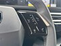 Peugeot e-5008 Allure EV 73kWh 210pk | CAMERA | APPLE CARPLAY / ANDROID AUTO | CLIMA | HALF/LEDER |