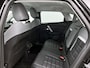 Citroën C4 X Hybrid 145pk Automaat Max | 360 camera | LM velgen |