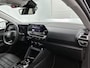 Citroën C4 X Hybrid 145pk Automaat Max | 360 camera | LM velgen |