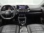 Citroën C4 X Hybrid 145pk Automaat Max | 360 camera | LM velgen |