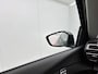 Citroën C4 X Hybrid 145pk Automaat Max | 360 camera | LM velgen |
