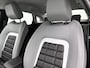 Citroën C4 X Hybrid 145pk Automaat Max | 360 camera | LM velgen |