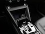 Citroën C4 X Hybrid 145pk Automaat Max | 360 camera | LM velgen |