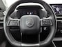 Citroën C4 X Hybrid 145pk Automaat Max | 360 camera | LM velgen |
