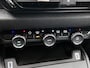 Citroën C4 X Hybrid 145pk Automaat Max | 360 camera | LM velgen |