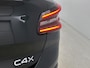 Citroën C4 X Hybrid 145pk Automaat Max | 360 camera | LM velgen |