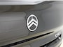 Citroën C4 X Hybrid 145pk Automaat Max | 360 camera | LM velgen |