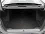 Citroën C4 X Hybrid 145pk Automaat Max | 360 camera | LM velgen |
