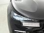 Citroën C4 X Hybrid 145pk Automaat Max | 360 camera | LM velgen |