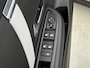 Citroën C4 X Hybrid 145pk Automaat Max | 360 camera | LM velgen |