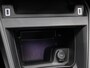 Citroën C4 X Hybrid 145pk Automaat Max | 360 camera | LM velgen |