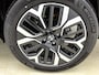 Citroën C4 X Hybrid 145pk Automaat Max | 360 camera | LM velgen |