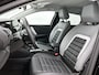 Citroën C4 X Hybrid 145pk Automaat Max | 360 camera | LM velgen |