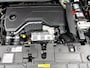 Citroën C4 X Hybrid 145pk Automaat Max | 360 camera | LM velgen |
