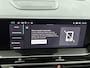 Citroën C4 X Hybrid 145pk Automaat Max | 360 camera | LM velgen |