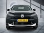 Citroën C4 X Hybrid 145pk Automaat Max | 360 camera | LM velgen |