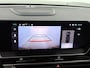 Citroën C4 X Hybrid 145pk Automaat Max | 360 camera | LM velgen |
